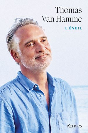 Téléchargez le livre :  L'éveil