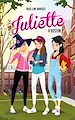 Télécharger le livre :  Juliette à Boston