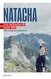 Télécharger le livre :  Natacha