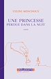 Télécharger le livre :  Une princesse perdue dans la nuit