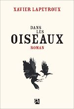 Télécharger le livre :  Dans les oiseaux