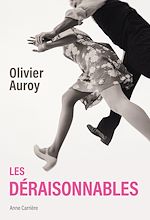 Télécharger le livre :  Les déraisonnables