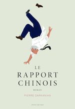 Télécharger le livre :  Le rapport chinois