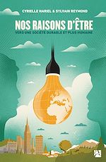 Télécharger le livre :  Nos raisons d'être