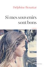 Télécharger le livre :  Si mes souvenirs sont bons