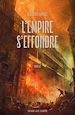Télécharger le livre :  L'Empire s'effondre - Tome 1