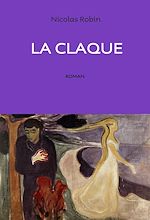Télécharger le livre :  La claque
