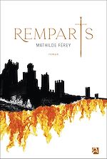 Télécharger le livre :  Remparts