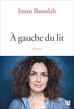 Télécharger le livre :  À gauche du lit