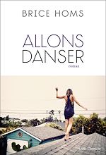 Télécharger le livre :  Allons danser