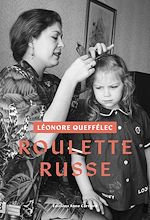 Télécharger le livre :  Roulette russe