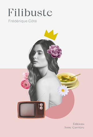 Téléchargez le livre :  Filibuste