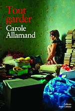 Télécharger le livre :  Tout garder