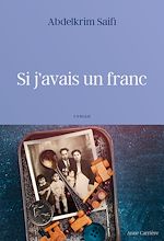 Télécharger le livre :  Si j'avais un franc