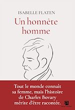 Télécharger le livre :  Un honnête homme