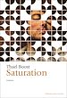 Télécharger le livre :  Saturation