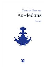 Télécharger le livre :  Au-dedans