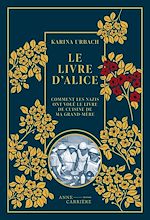 Télécharger le livre :  Le Livre d'Alice