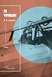 Télécharger le livre :  Si vivant