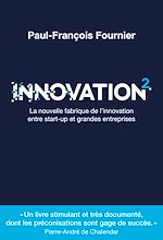 Télécharger le livre :  innovation2