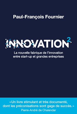 Téléchargez le livre :  innovation2
