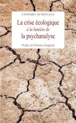 Télécharger le livre :  La crise écologique à la lumière de la psychanalyse