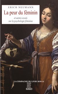 Télécharger le livre : La Peur du féminin