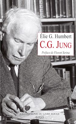 Télécharger le livre :  C.G. JUNG