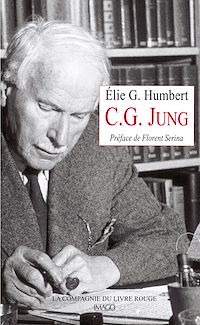 Télécharger le livre :  C.G. JUNG