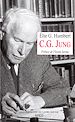 Télécharger le livre :  C.G. JUNG