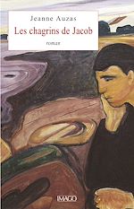 Télécharger le livre :  Les chagrins de Jacob