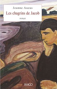 Télécharger le livre :  Les chagrins de Jacob