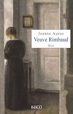 Télécharger le livre :  Veuve Rimbaud