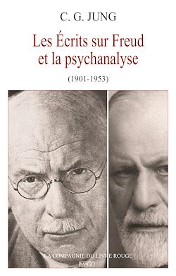 Télécharger le livre :  Les écrits sur Freud et la psychanalyse