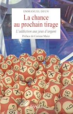 Télécharger le livre :  La chance au prochain tirage