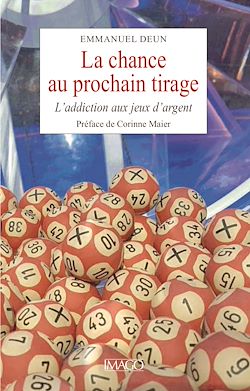 Télécharger le livre :  La chance au prochain tirage