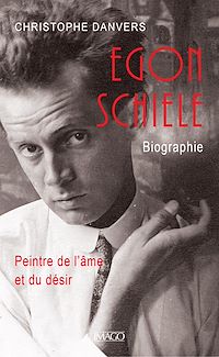 Télécharger le livre : Egon Schiele