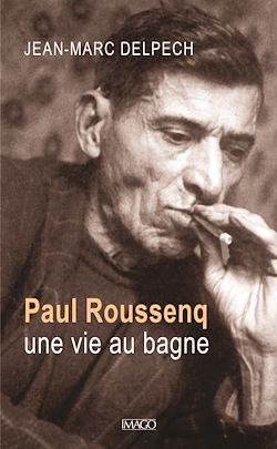 Télécharger le livre :  Paul Roussenq