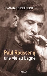 Télécharger le livre : Paul Roussenq