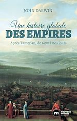 Download this eBook Une histoire globale des empires