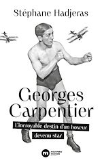 Download this eBook Georges Carpentier