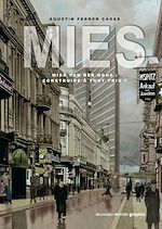 Download this eBook MIES