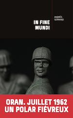 Télécharger le livre :  In fine mundi