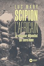Télécharger le livre :  Scipion l'africain