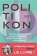 Télécharger le livre :  Politikon
