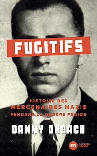 Téléchargez le livre :  Fugitifs