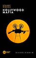 Télécharger le livre :  Hollywood Mafia