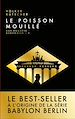 Télécharger le livre :  Le poisson mouillé