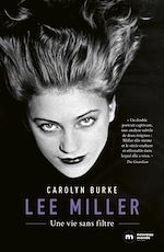 Télécharger le livre :  Lee Miller