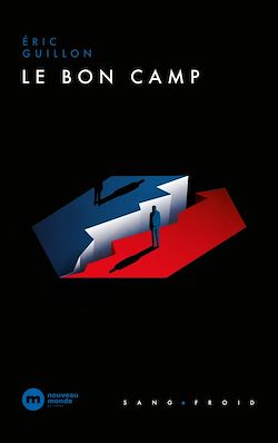 Télécharger le livre :  Le bon camp